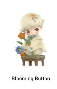 POP MART DIMOO Homebody おうちキット - メルカリ
