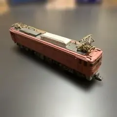 Item thumbnail for item bcf971d7-650b-49a9-bcdd-b27d0a8c12cc