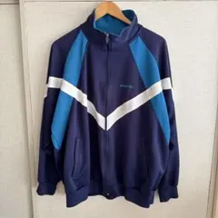 2026年最新】韓国 adidas トラックジャケットの人気アイテム - メルカリ