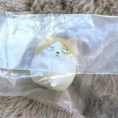 ハイキュー　孤爪研磨　おすわりちょこん2 ケンマネコ