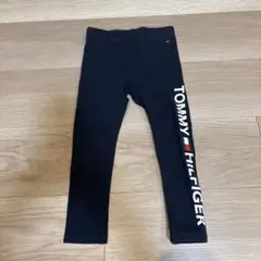 TOMMY HILFIGER レギンス 92