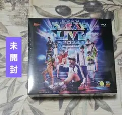 2025年最新】テニミュ ドリライ 2024 bluの人気アイテム - メルカリ