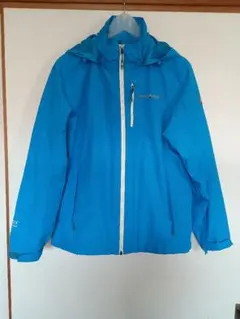 Item thumbnail for item e67da79b-22b7-44ac-99fb-150e80b2b9fc