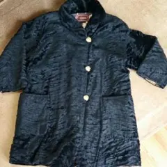 Item thumbnail for item aa5ec7ae-f802-4ee3-9514-94f06584f49a