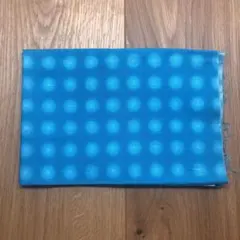 Item thumbnail for item 4b819e97-4535-4516-a23d-d64a45474ad8