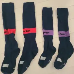 2025年最新】リベルタサッカースクール ソックスの人気アイテム - メルカリ