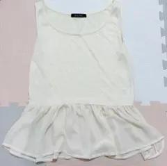 Item thumbnail for item 1353a923-184a-4dc7-9e82-62a130d194e8