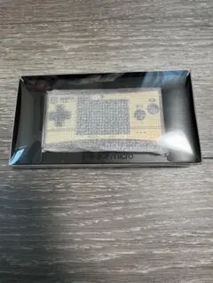 クラブニンテンドー ゲームボーイミクロ gameboy micro