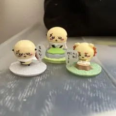 Item thumbnail for item 4cd1c78a-514e-419d-883a-f049a1b4f312