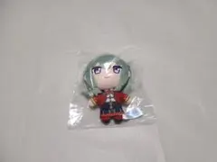 プロセカ セガラッキーくじ ぷちぬい マスコット 衣装 草薙寧々