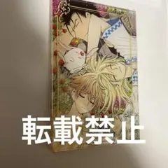 2025年最新】アクリルシャドーボックスの人気アイテム - メルカリ
