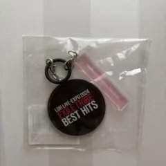 LDH LIVE EXPO ロト　FANTASTICS アンブレラチャーム