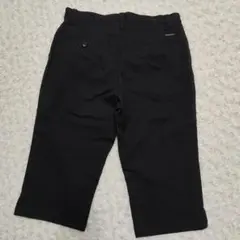 2026年最新】パーリーゲイツ 5 ハーフパンツの人気アイテム - メルカリ