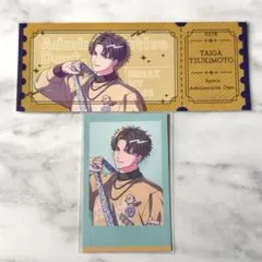 Item thumbnail for item 9592477d-5e9e-4f9c-8540-449fa6a808a7