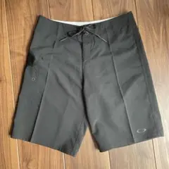 kiraboshi様 リクエスト 2点 まとめ商品