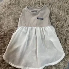 ◎ M a Y u .様 リクエスト 2点 まとめ商品