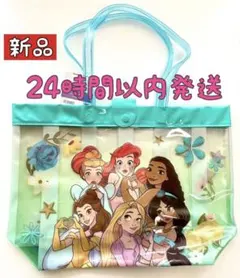 Item thumbnail for item e3cfb5c6-b13a-43b1-a25c-1d02314c2b9f