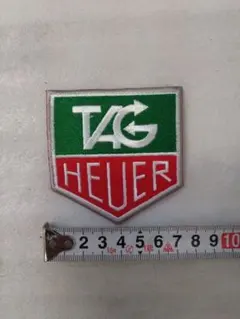 なおさん様 リクエスト 3点 まとめ商品