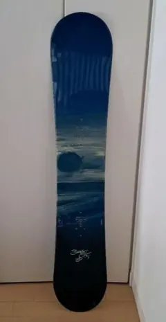2026年最新】BURTON ボードの人気アイテム - メルカリ