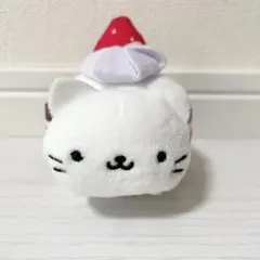 2025年最新】にゃんにゃんにゃんこの人気アイテム - メルカリ