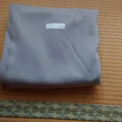 Item thumbnail for item 220d7faf-76cd-4bc9-9db9-f5f5aef9f3fa