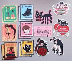 2026年最新】キヨくじの人気アイテム - メルカリ