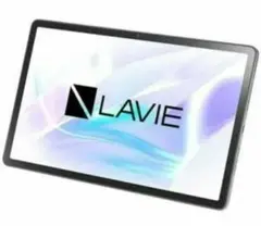 2026年最新】nec lavie t1195 basの人気アイテム - メルカリ