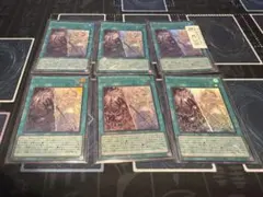 The Fallen ＆ The Virtuous 白き竜の落胤 関連6枚セット - メルカリ