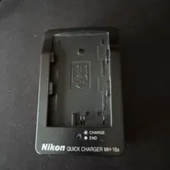 Item thumbnail for item 42b3b84a-3b2b-48d0-8c2e-28bf13d180aa