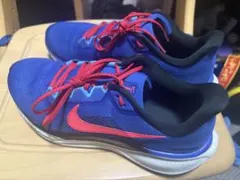 Nike Air Zoom ペガサス41 ランニングシューズ