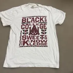 Comfort Colors プリントTシャツ ホワイト M