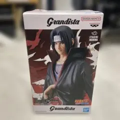 2025年最新】Grandista UCHIHA ITACHIの人気アイテム - メルカリ