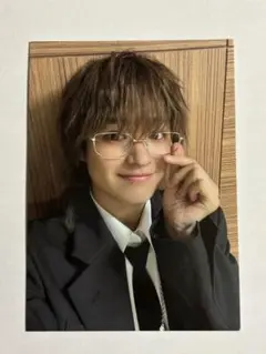 2025年最新】大倉空人の人気アイテム - メルカリ