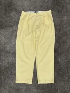 ポロチノ90s 超希少カラーのサムネイル