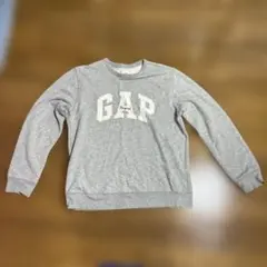 Item thumbnail for item 24efa7a5-f7ea-4c13-9277-ed2f19fee598