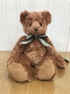 2025年最新】テディベア 100周年の人気アイテム - メルカリ