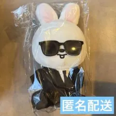 スキズ　StrayKids POPUP限定　ぴょこぴょこぬいぐるみ　ポカリ スキズ StrayKids POPUP限定 ぴょこぴょこぬいぐるみ ポカリ - メルカリ