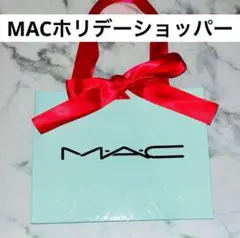 Item thumbnail for item a72ded19-0d37-4be9-84d8-3ba61d219d86