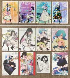 2026年最新】ロックは淑女の嗜みでして 全巻の人気アイテム - メルカリ