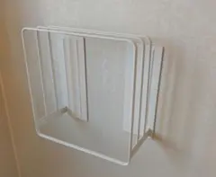 タッちゃん様 リクエスト 2点 まとめ商品