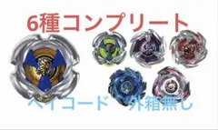 Item thumbnail for item ebb83261-f8fa-45ec-82f9-d7b880921b91