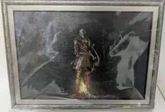 2025年最新】dark souls trilogy boxの人気アイテム - メルカリ