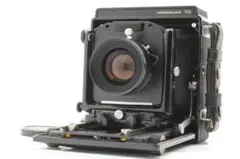 2025年最新】HORSEMAN VHの人気アイテム - メルカリ