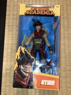 【★ぽぽでいん★さん専用】 ICON HEROES リングマスター 未開封品 ☆ぽぽでいん☆さん専用】 ICON HEROES リングマスター 未開封品