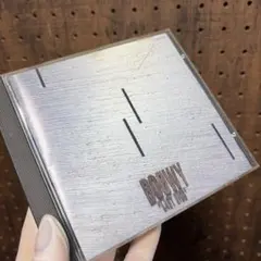 Item thumbnail for item 522023a3-5b0e-448f-9af9-fd0dd1b69597