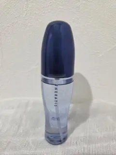 くろねこ 平日発送様 リクエスト 2点 まとめ商品