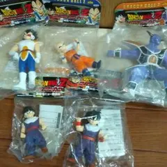 ‼美 品 ‼ 値下げ中 ‼ドラゴンボールフィギュア