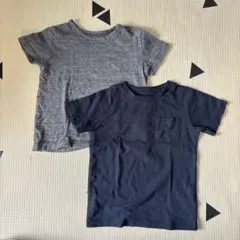 KINOTTO next.82 Tシャツ 2枚セット