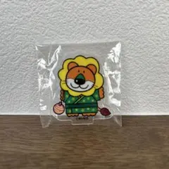 Item thumbnail for item a8c4ccec-13fa-442b-b523-8853c5f795de