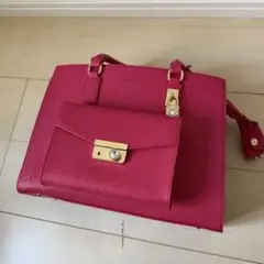 サマンサタバサ　リュクスミー